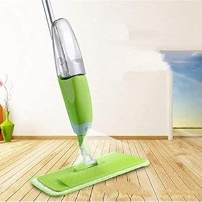 Healthy Spray Mop